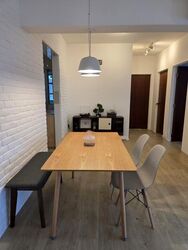 Blk 801D Keat Hong Crest (Choa Chu Kang), HDB 4 Rooms #629761581